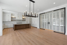 Load image into Gallery viewer, Kitchen Remodeling