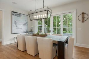 Marion Drive