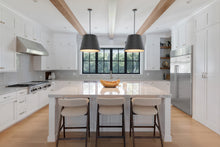 Load image into Gallery viewer, Kitchen Remodeling
