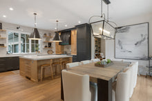 Load image into Gallery viewer, Kitchen Remodeling