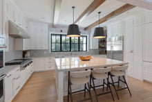 Load image into Gallery viewer, Kitchen Remodeling