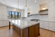 Load image into Gallery viewer, Kitchen Remodeling