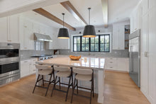 Load image into Gallery viewer, Kitchen Remodeling