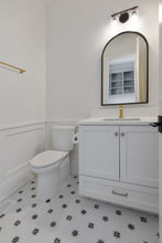 Load image into Gallery viewer, Bathroom Remodels