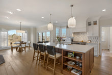 Load image into Gallery viewer, Kitchen Remodeling