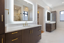 Load image into Gallery viewer, Bathroom Remodels