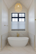 Load image into Gallery viewer, Bathroom Remodels