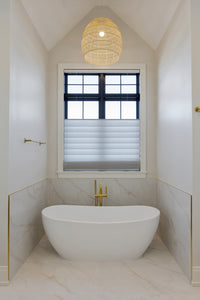 Bathroom Remodels