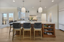 Load image into Gallery viewer, Kitchen Remodeling