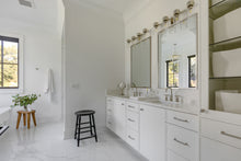 Load image into Gallery viewer, Bathroom Remodels