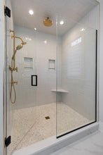 Load image into Gallery viewer, Bathroom Remodels