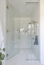 Load image into Gallery viewer, Bathroom Remodels