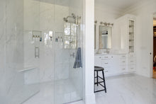 Load image into Gallery viewer, Bathroom Remodels