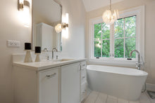 Load image into Gallery viewer, Bathroom Remodels
