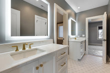 Load image into Gallery viewer, Bathroom Remodels
