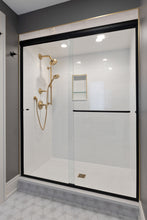 Load image into Gallery viewer, Bathroom Remodels