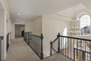 Lookout Lane