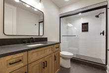 Load image into Gallery viewer, Bathroom Remodels