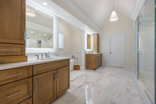 Load image into Gallery viewer, Bathroom Remodels