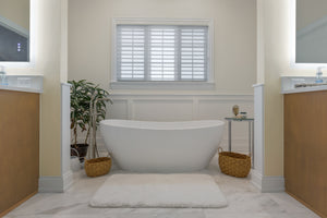 Bathroom Remodels