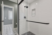 Load image into Gallery viewer, Bathroom Remodels