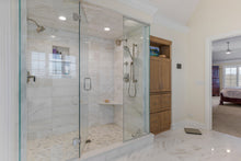 Load image into Gallery viewer, Bathroom Remodels