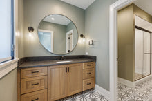Load image into Gallery viewer, Bathroom Remodels