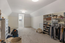 Load image into Gallery viewer, Custom Closets
