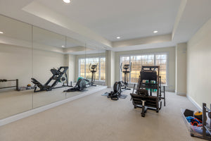 Signature Spaces