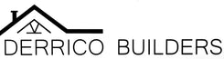 Derrico-Builders