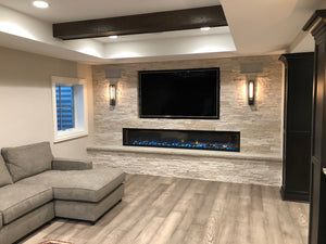 Signature Spaces