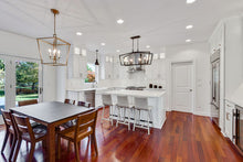 Load image into Gallery viewer, Kitchen Remodeling
