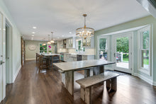 Load image into Gallery viewer, Kitchen Remodeling