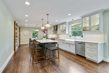 Load image into Gallery viewer, Kitchen Remodeling