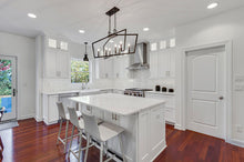 Load image into Gallery viewer, Kitchen Remodeling