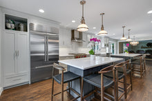Load image into Gallery viewer, Kitchen Remodeling