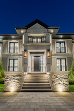 Load image into Gallery viewer, Exterior Construction