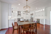 Load image into Gallery viewer, Kitchen Remodeling