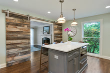 Load image into Gallery viewer, Kitchen Remodeling