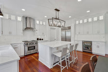 Load image into Gallery viewer, Kitchen Remodeling