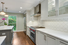 Load image into Gallery viewer, Kitchen Remodeling