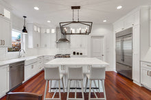 Load image into Gallery viewer, Kitchen Remodeling
