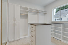 Load image into Gallery viewer, Custom Closets