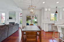 Load image into Gallery viewer, Kitchen Remodeling