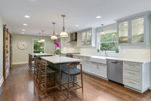Load image into Gallery viewer, Kitchen Remodeling