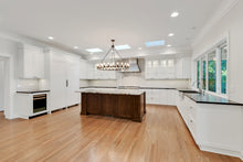 Load image into Gallery viewer, Kitchen Remodeling