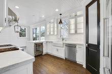 Load image into Gallery viewer, Kitchen Remodeling