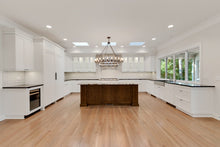 Load image into Gallery viewer, Kitchen Remodeling