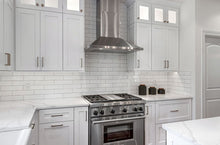 Load image into Gallery viewer, Kitchen Remodeling