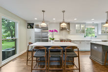 Load image into Gallery viewer, Kitchen Remodeling